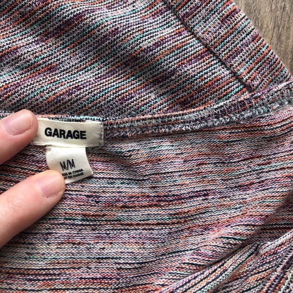 4/16$ Top - Picture 4 of 5